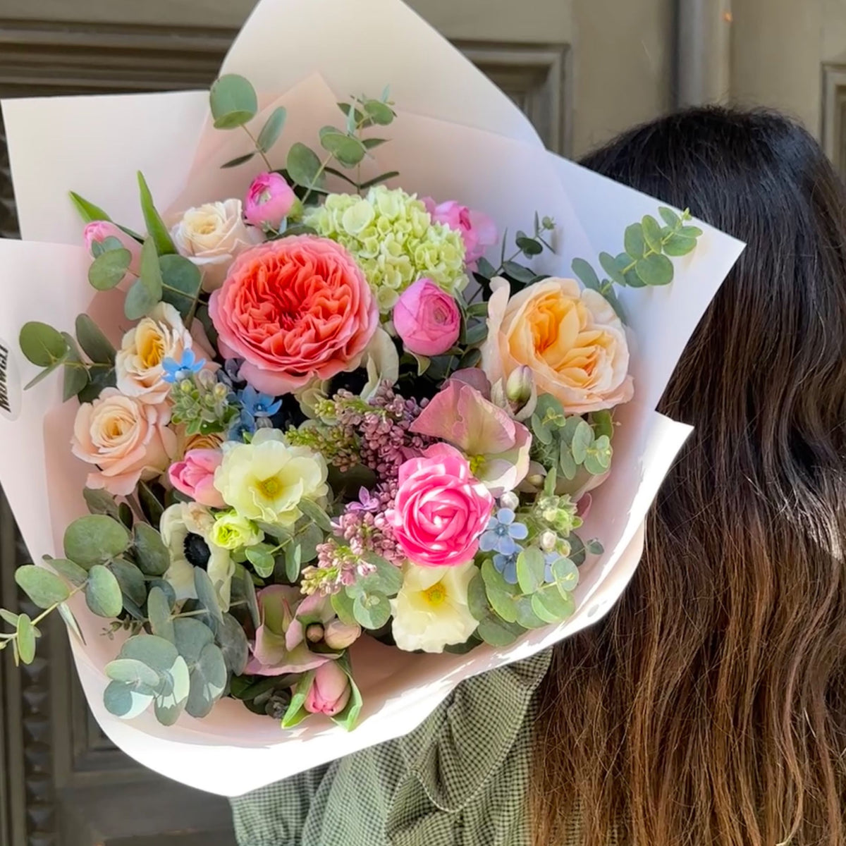 Primavera